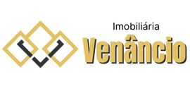Imobiliária Venâncio