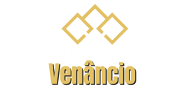 Logo da imobilária