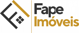 FAPE IMOVEIS LTDA CRECI 21532 J