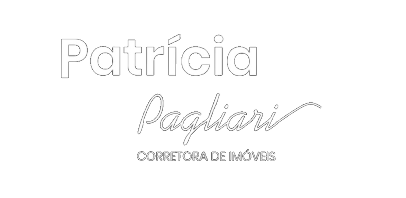 Logo da imobilária