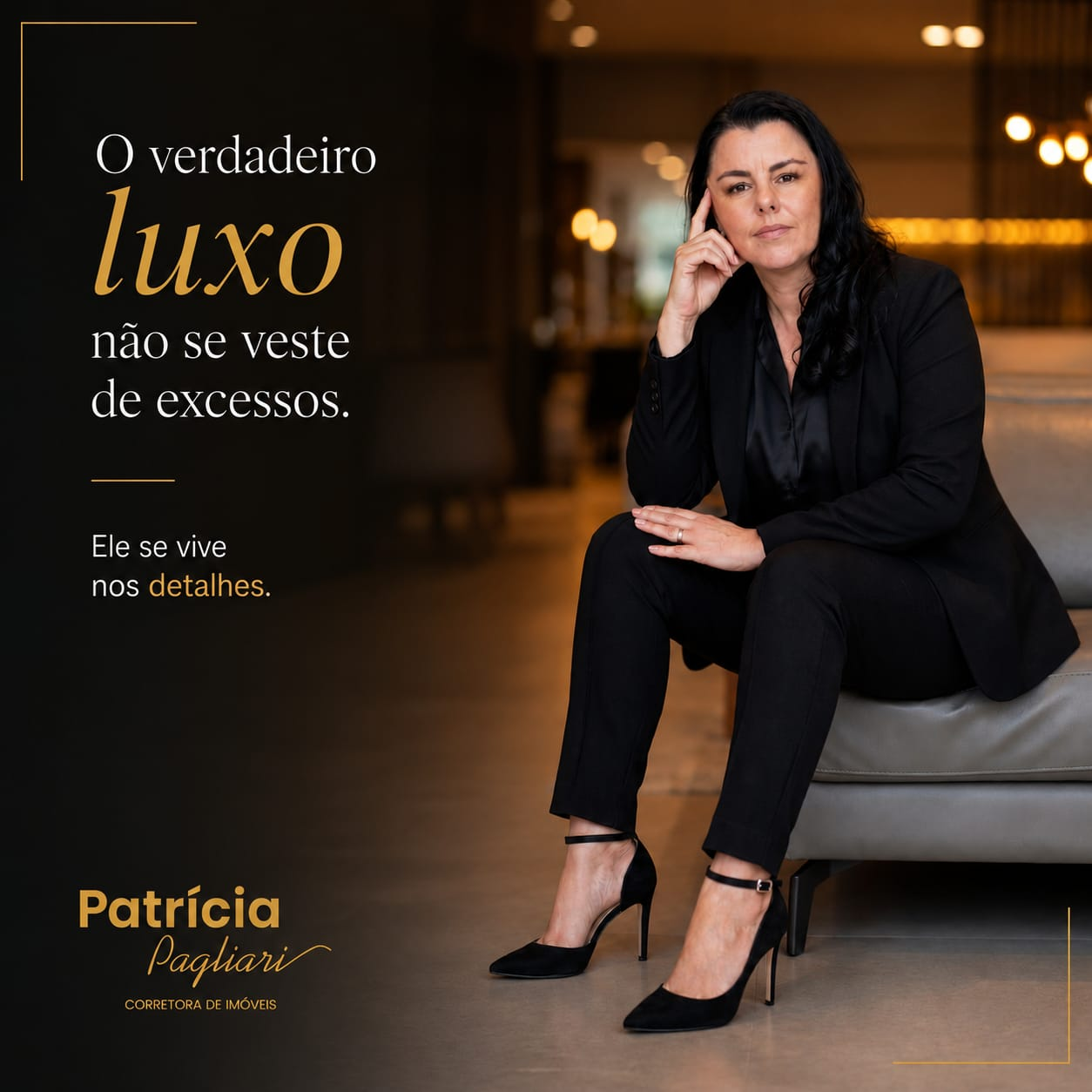 Imagem da empresa