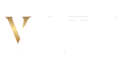 Logo da imobilária
