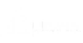 Logo da imobilária
