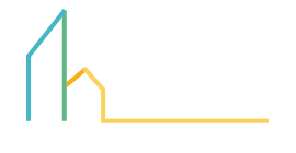 Meireles Imobiliária