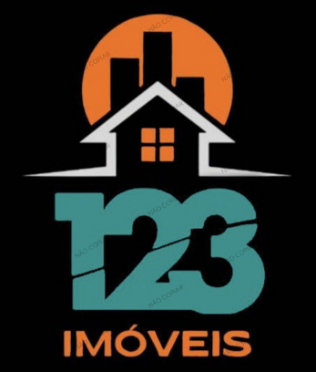 Logo da imobilária