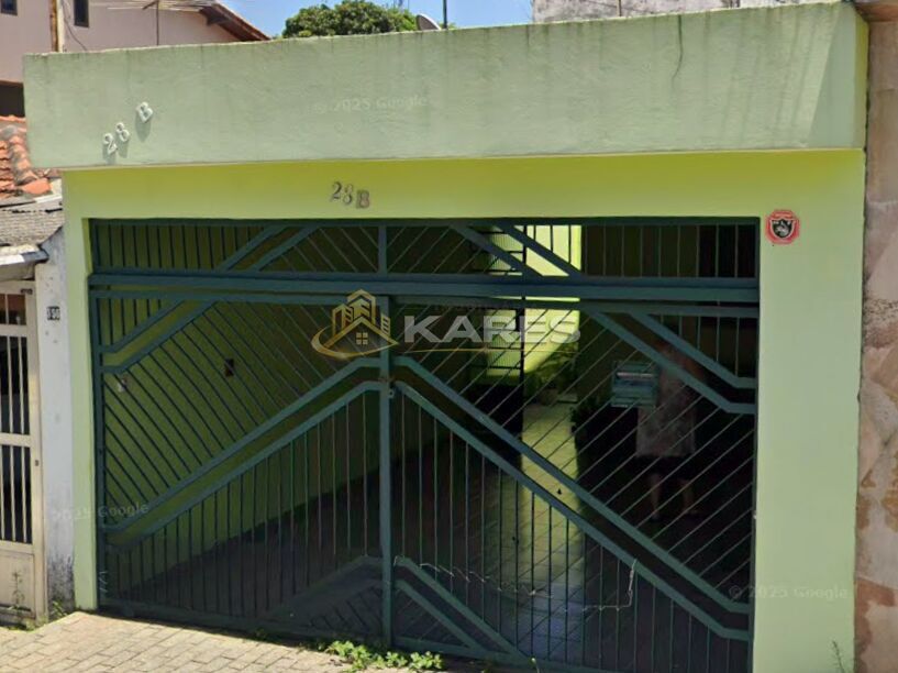 Imagem principal do imóvel