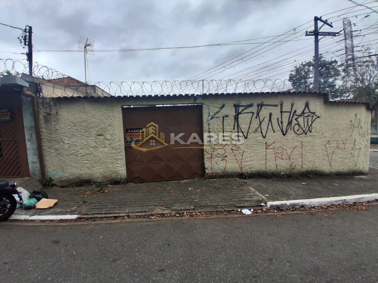 Imagem principal do imóvel
