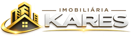 Logo da imobilária