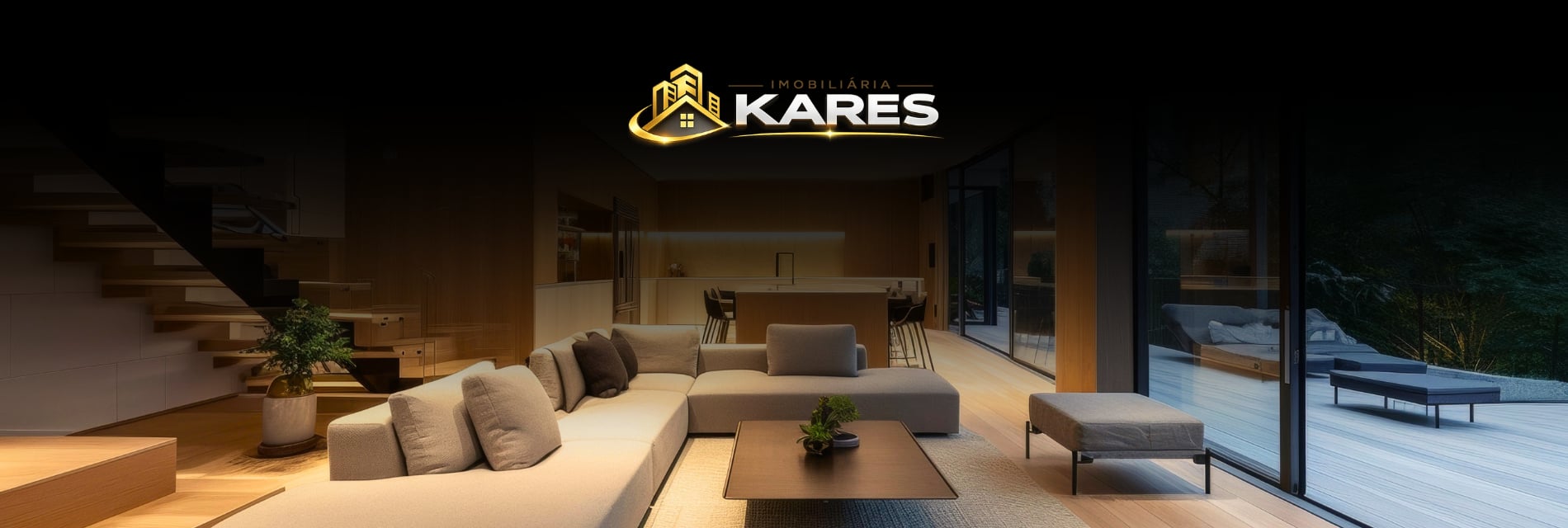 IMOBILIÁRIA KARES