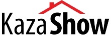 Logo da imobilária