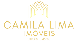 Logo da imobilária