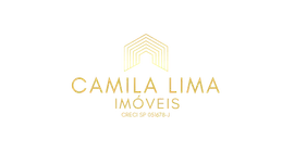 Logo da imobilária