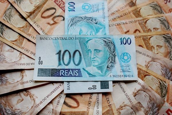 Estabilização Surpreende no Mercado de Aluguéis em São Paulo