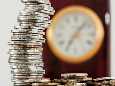 Copom anuncia redução da taxa Selic para 11,25% a.a.