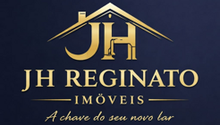 Logo da imobilária