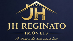 JH Reginato Imóveis