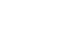 Logo da imobilária