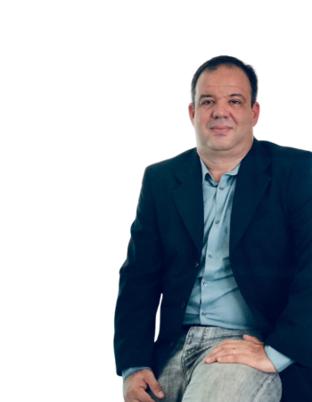 Imagem da empresa