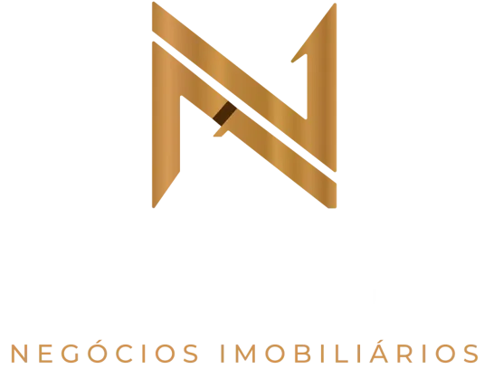Logo da imobilária