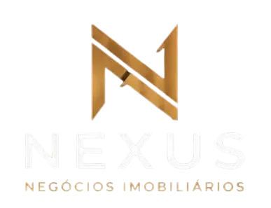 Nexus Negócios Imobiliários