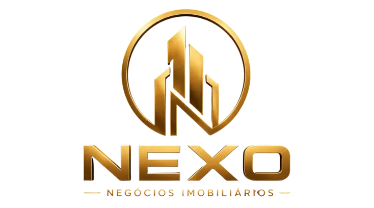 Nexo Negócios Imobiliários