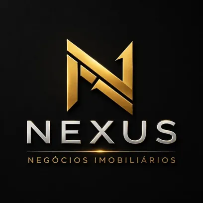 Nexus Negócios Imobiliários