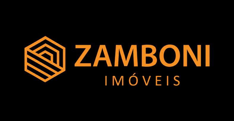 Zamboni Imóveis