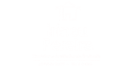 IRINEU PEREIRA CORRETOR