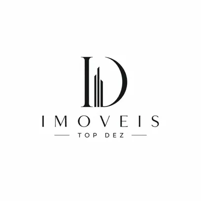 IMOVEIS TOP DEZ