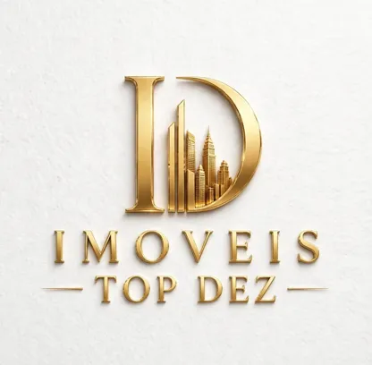 IMOVEIS TOP DEZ