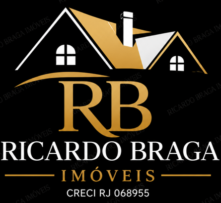 Logo da imobilária