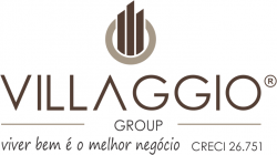 Logo da imobilária