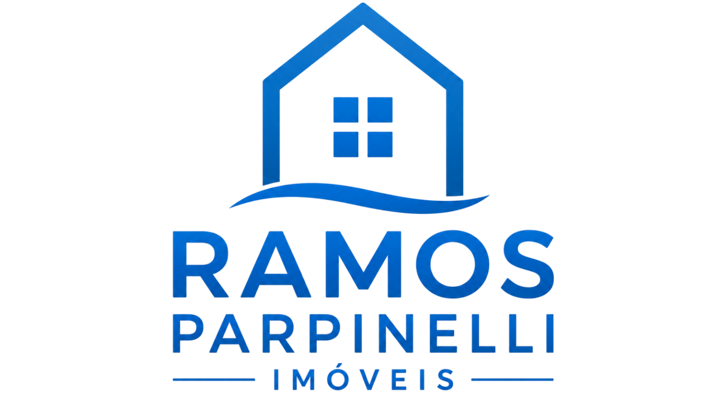 Laércio Parpinelli