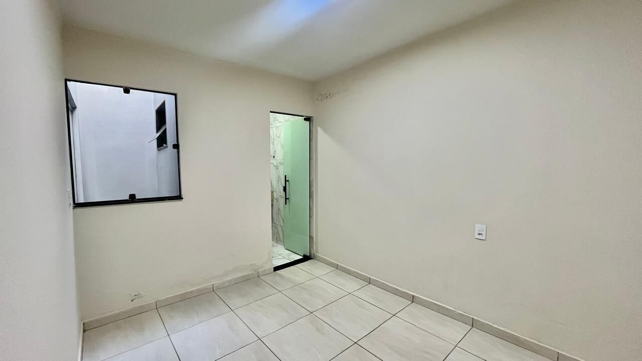 Casa, 3 quartos, 78 m² - Foto 8