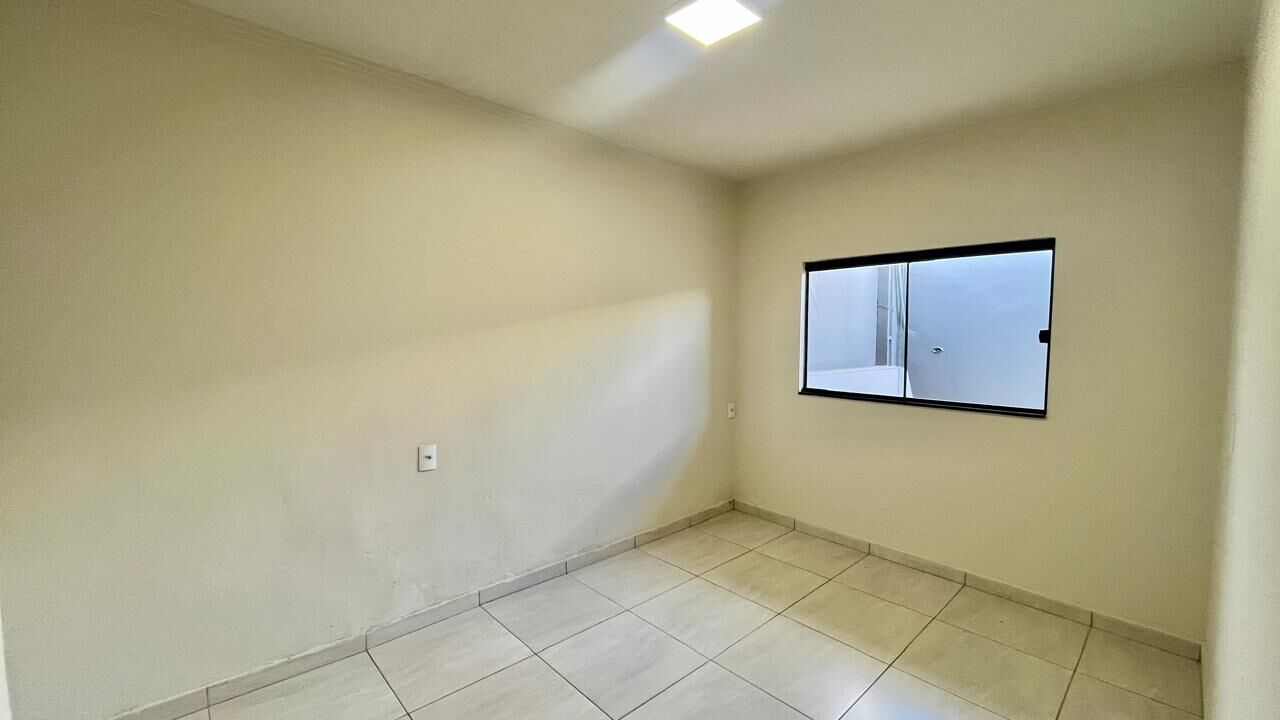 Casa, 3 quartos, 78 m² - Foto 10