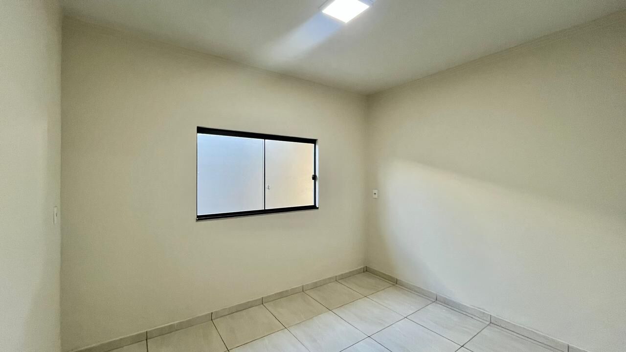 Casa, 3 quartos, 78 m² - Foto 12