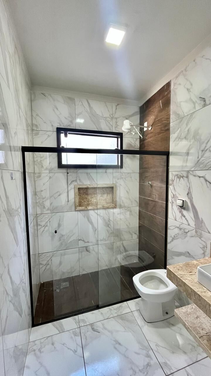 Casa, 3 quartos, 78 m² - Foto 11