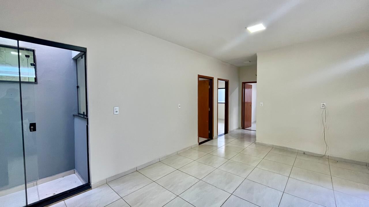 Casa, 3 quartos, 78 m² - Foto 7