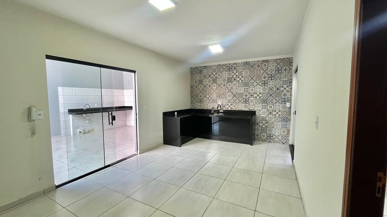 Casa, 3 quartos, 78 m² - Foto 6