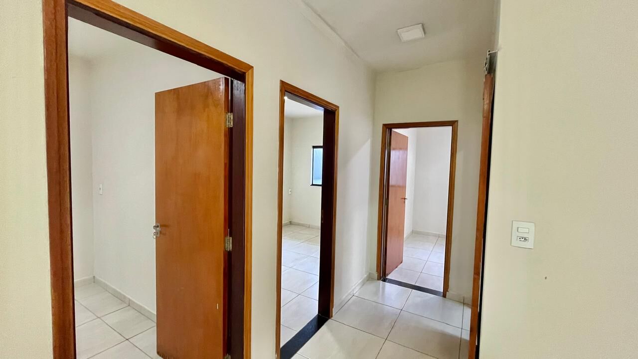 Casa, 3 quartos, 78 m² - Foto 14