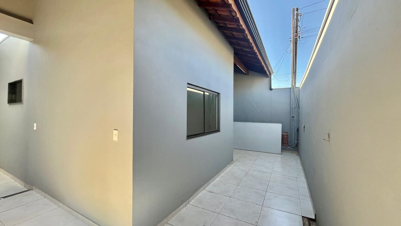 Casa, 3 quartos, 78 m² - Foto 15