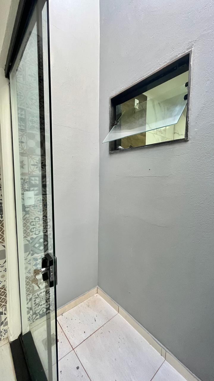 Casa, 3 quartos, 78 m² - Foto 13