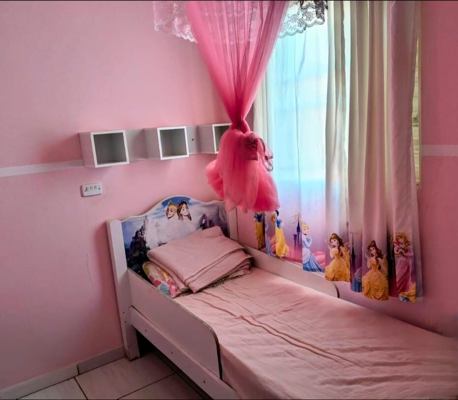 Sobrado, 5 quartos, 135 m² - Foto 1