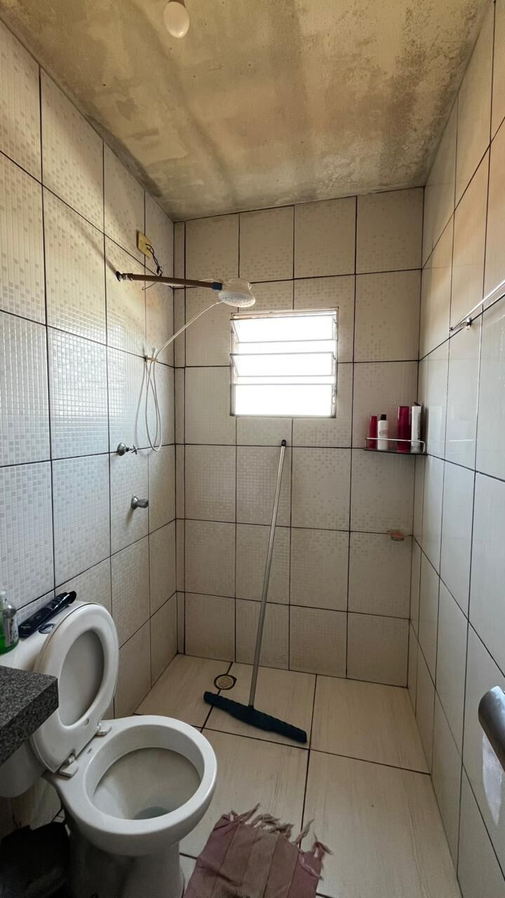 Sobrado, 5 quartos, 135 m² - Foto 5