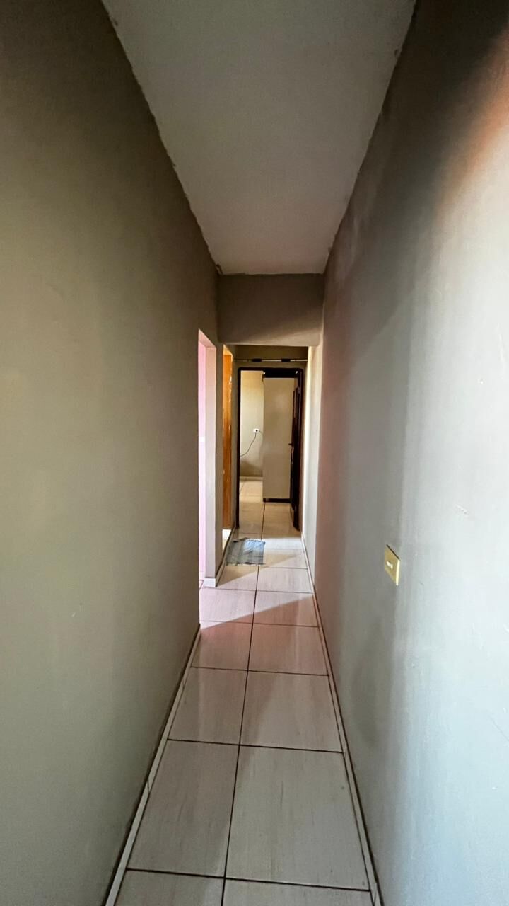 Sobrado, 5 quartos, 135 m² - Foto 4
