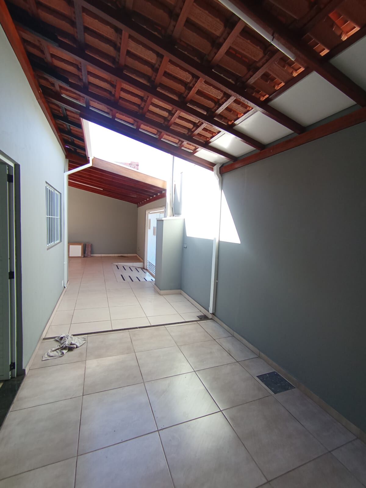 Casa, 2 quartos, 105 m² - Foto 18
