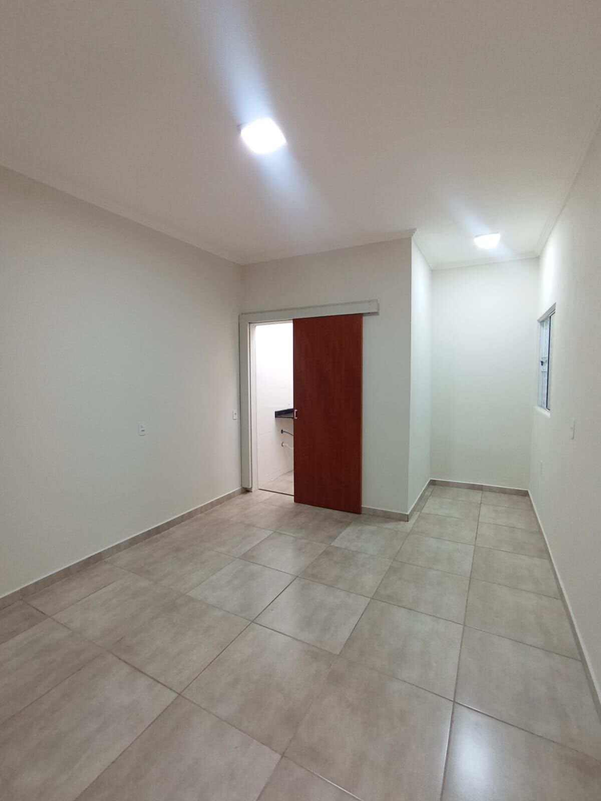 Casa, 2 quartos, 105 m² - Foto 10