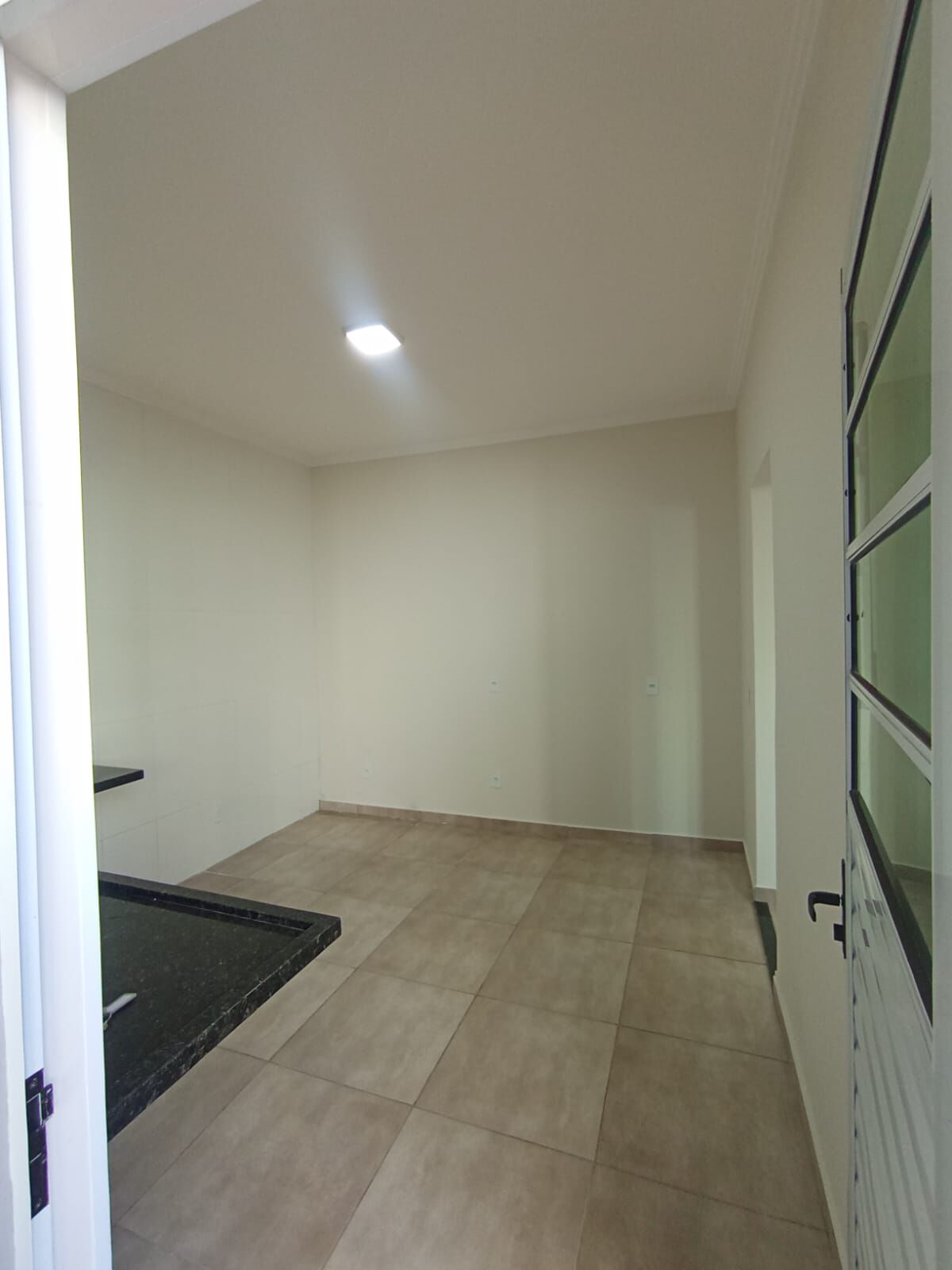 Casa, 2 quartos, 105 m² - Foto 8
