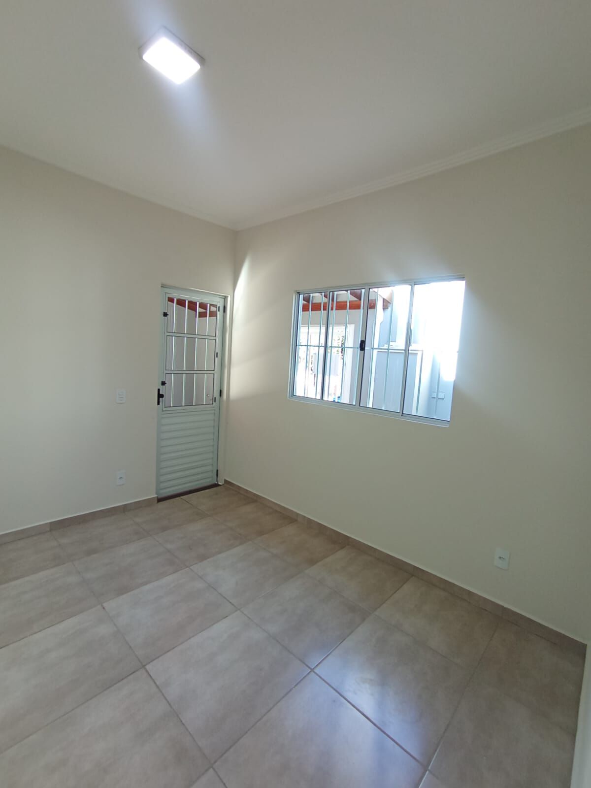 Casa, 2 quartos, 105 m² - Foto 5