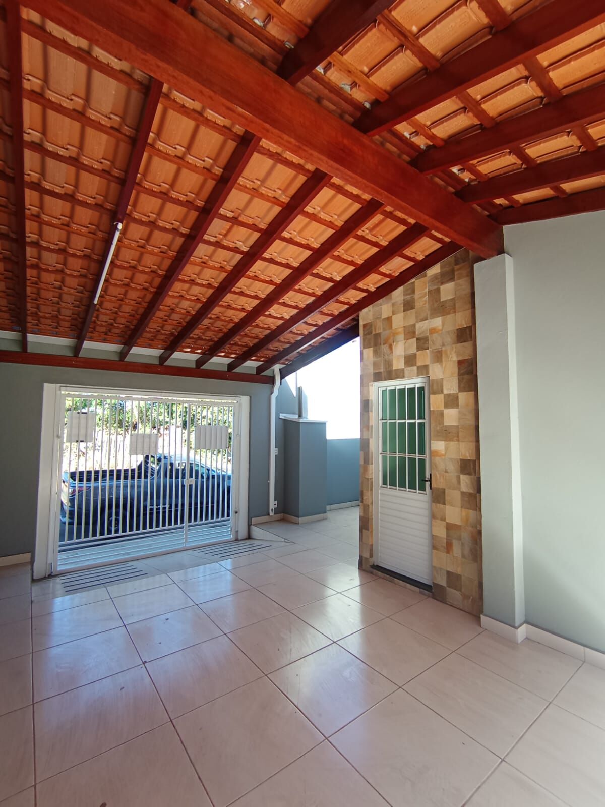 Casa, 2 quartos, 105 m² - Foto 14